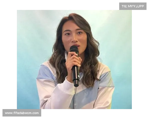 郑钦文迎来23岁生日四大满贯齐送祝福尽显网坛新星荣耀排面