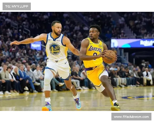 NBA季前赛中国赛回归推动澳门旅游复苏 中小企业迎发展新机遇