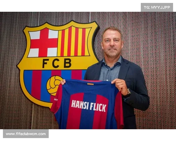 莱万离队早有征兆巴萨提前启动锋线重建计划意在重塑进攻体系