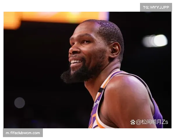 火箭凭借杜兰特加盟解决单打短板 每次单打得1.21分